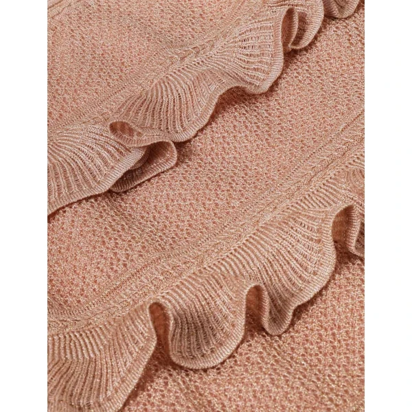 Zimmermann UAE