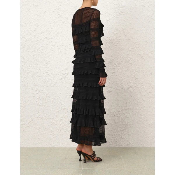Zimmermann tops