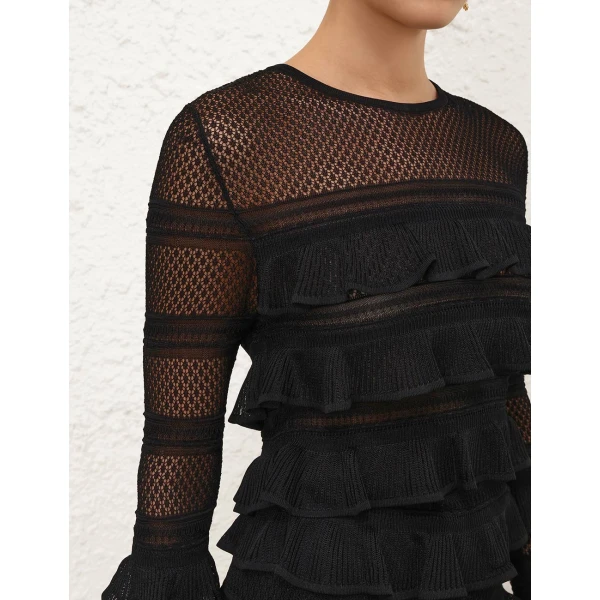 buy Zimmermann online