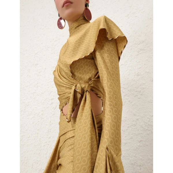 buy Zimmermann online