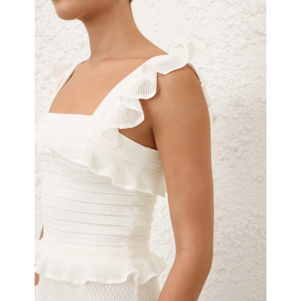 buy Zimmermann online