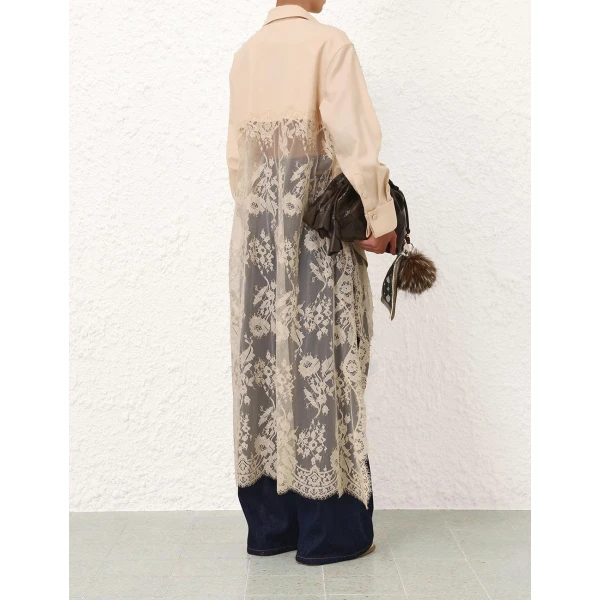 Zimmermann tops