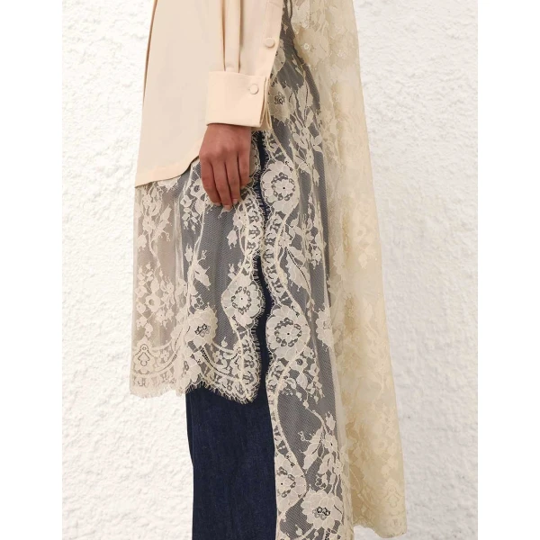 buy Zimmermann online