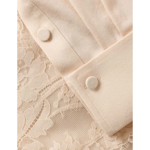Zimmermann UAE