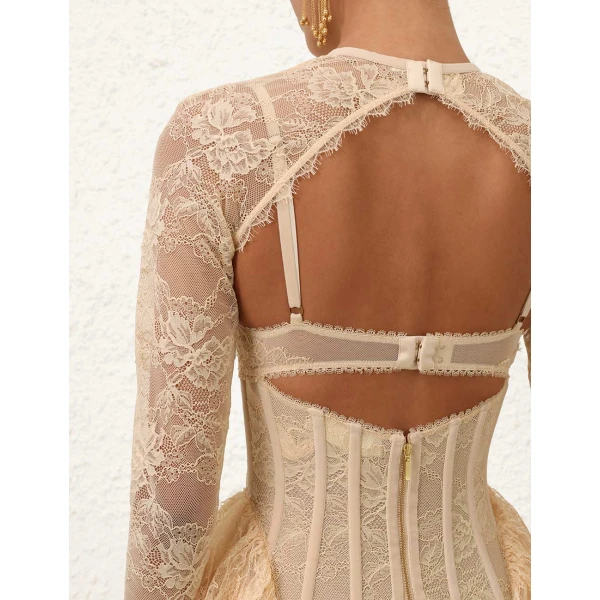 buy Zimmermann online