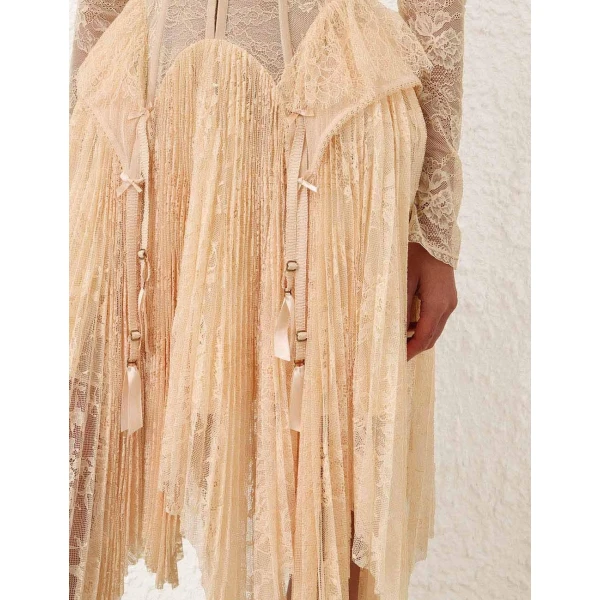 Zimmermann UAE