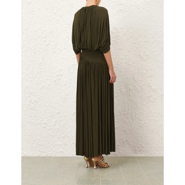Zimmermann skirts