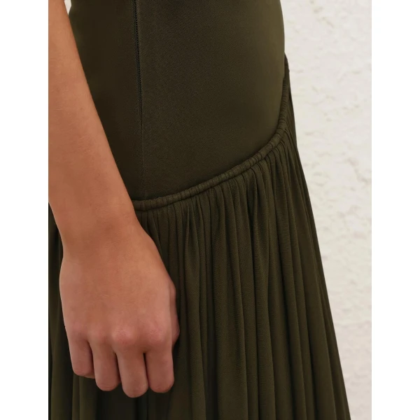 buy Zimmermann online
