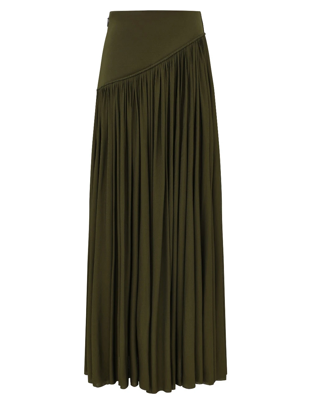 Zimmermann Valiant Maxi Skirt | Ready to Wear Collection Coveti Zimmermann Valiant Maxi Skirt