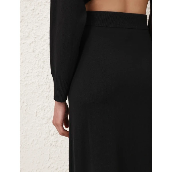 buy Zimmermann online