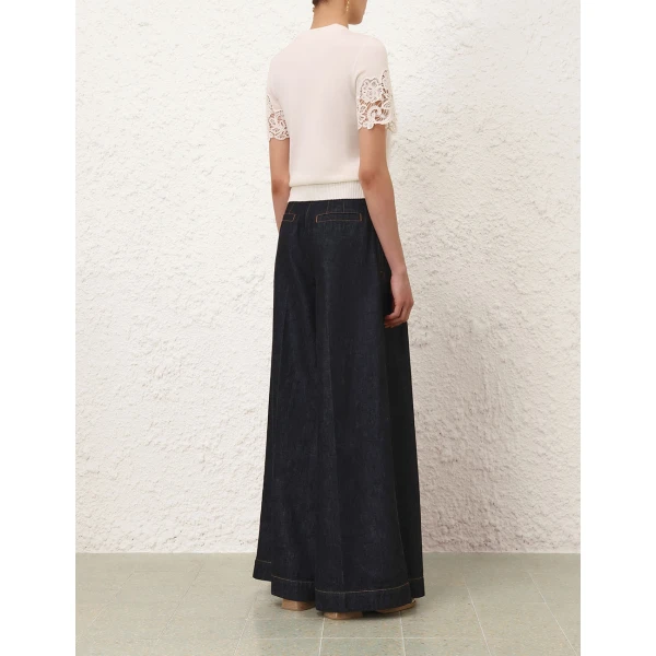 Zimmermann tops
