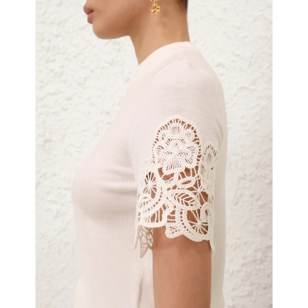buy Zimmermann online