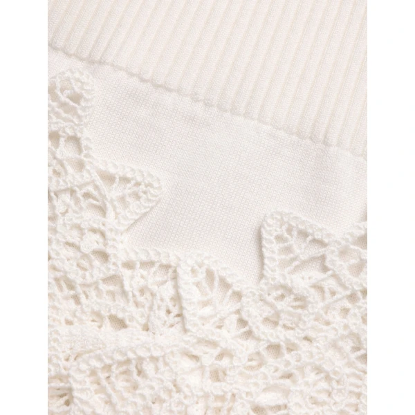 Zimmermann UAE