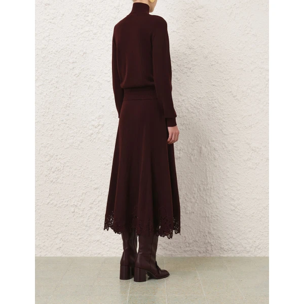 Zimmermann tops