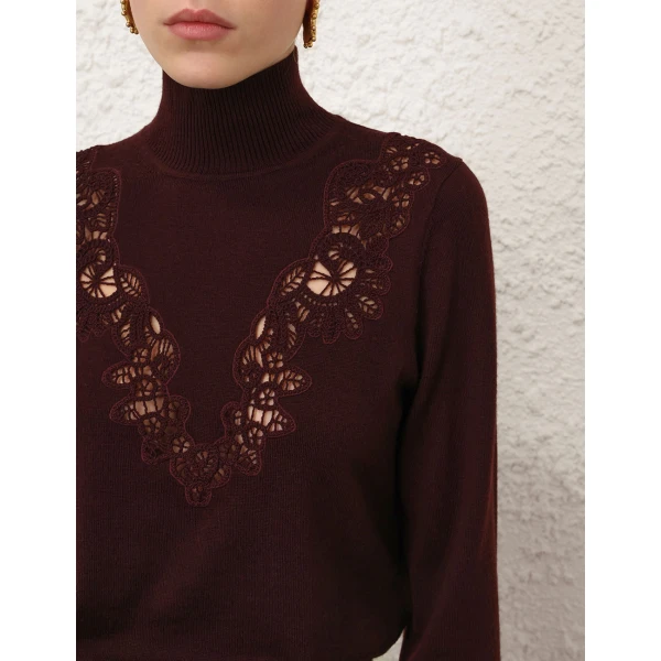 buy Zimmermann online