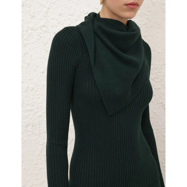 buy Zimmermann online