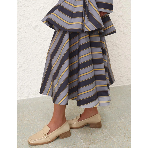 Zimmermann UAE