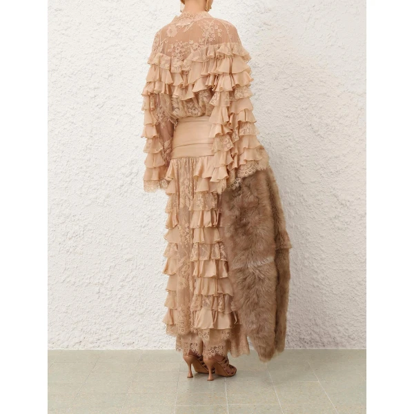 Zimmermann tops