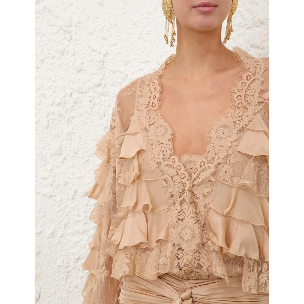 buy Zimmermann online