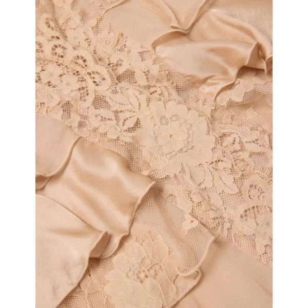 Zimmermann UAE