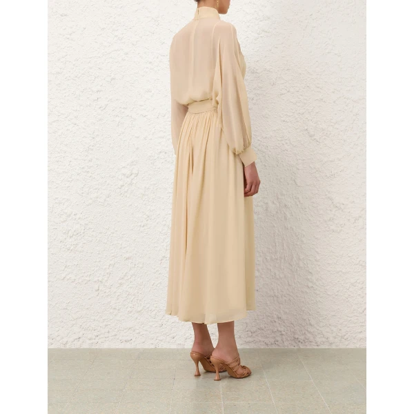 Zimmermann skirts