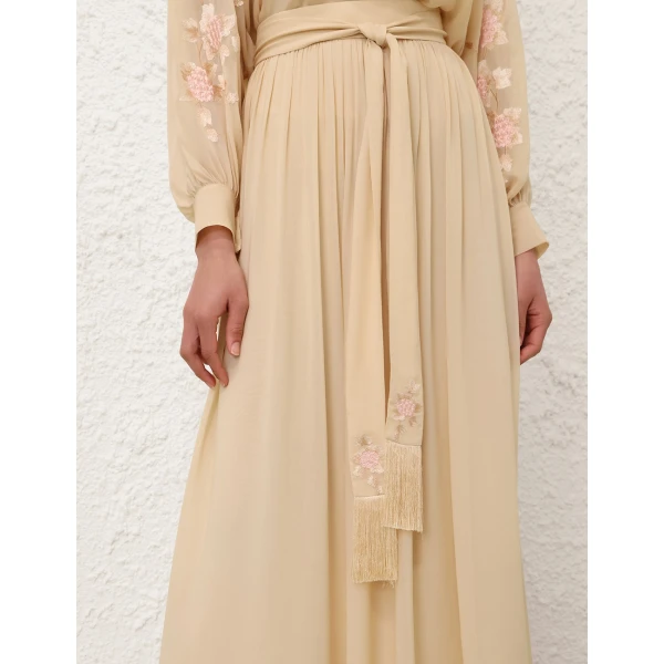buy Zimmermann online