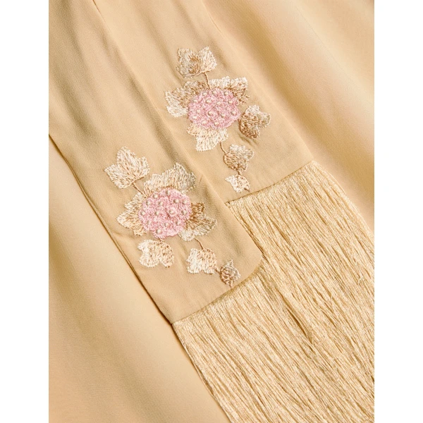 Zimmermann UAE