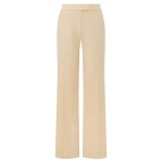 Zimmermann Valiant Straight Pant