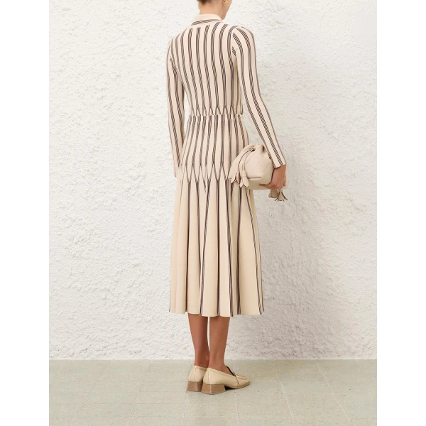 Zimmermann tops