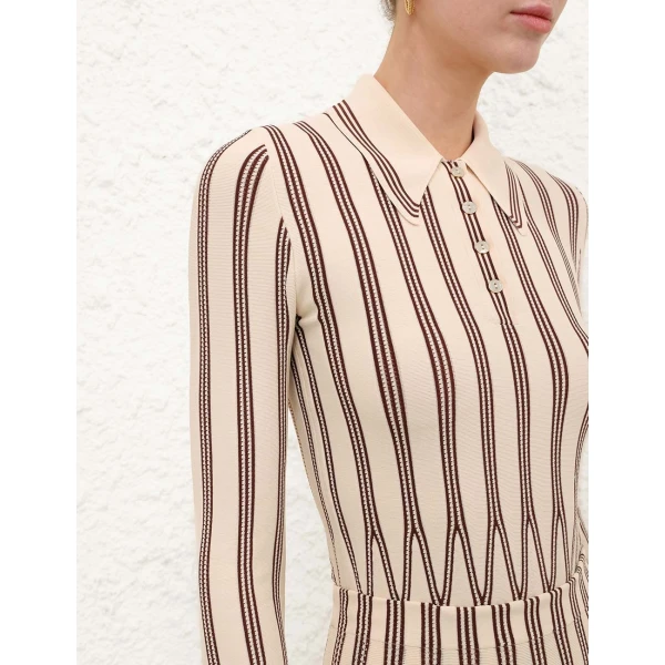 buy Zimmermann online