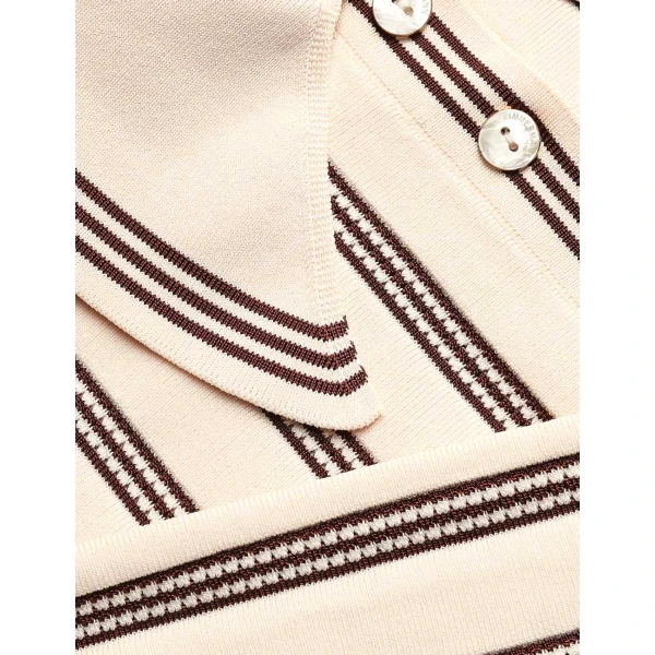 Zimmermann UAE