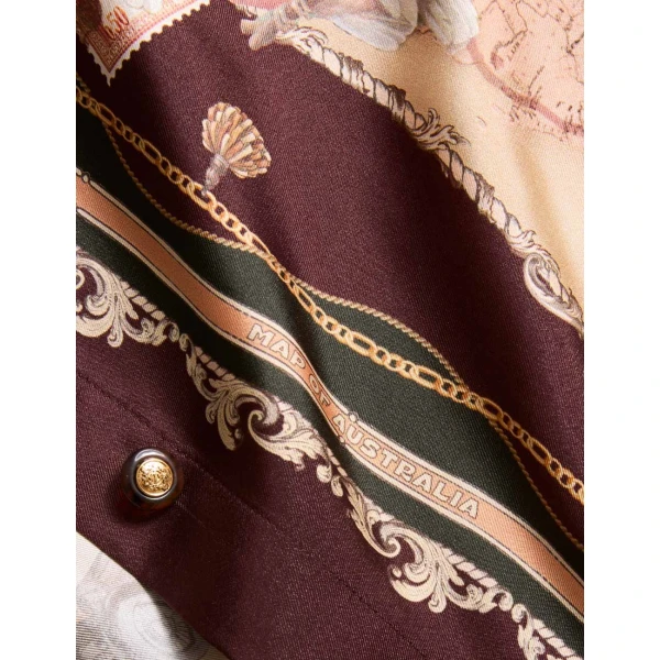 buy Zimmermann online