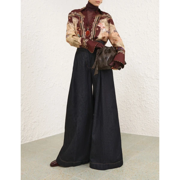 Zimmermann UAE