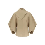 Zimmermann Valiant Utility Shirt