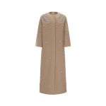 Huishan Zhang
