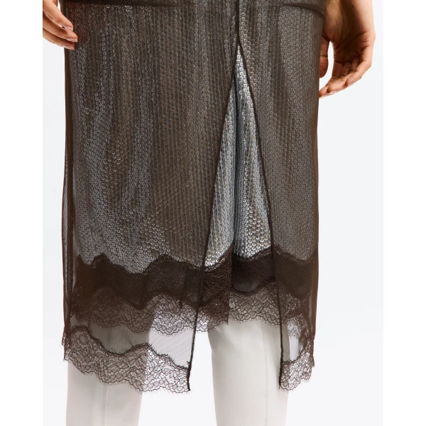 designer dresses