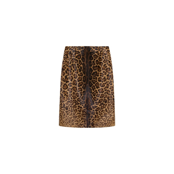 16 Arlington Carmen Midi Skirt