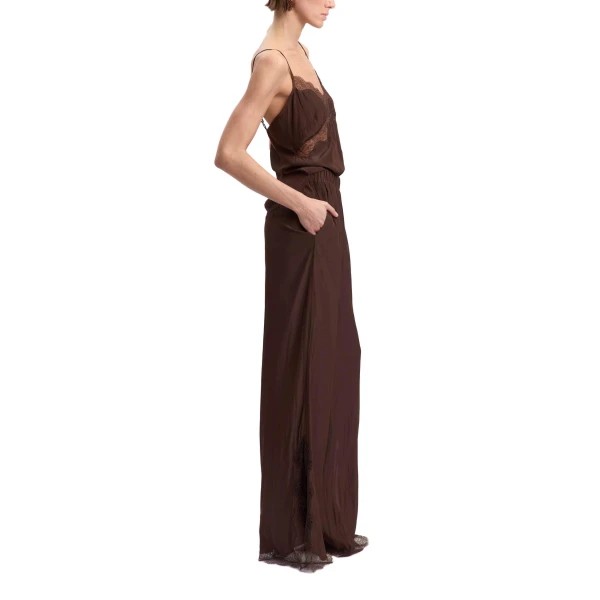 16 Arlington Chocolate top