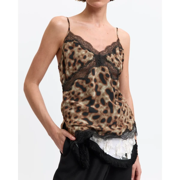 designer tops
