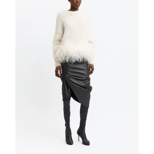 16 Arlington Knitwear