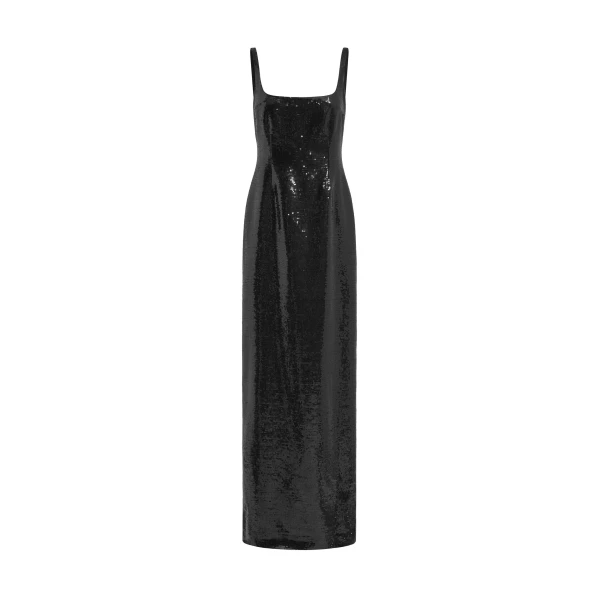 16 Arlington Electra Gown