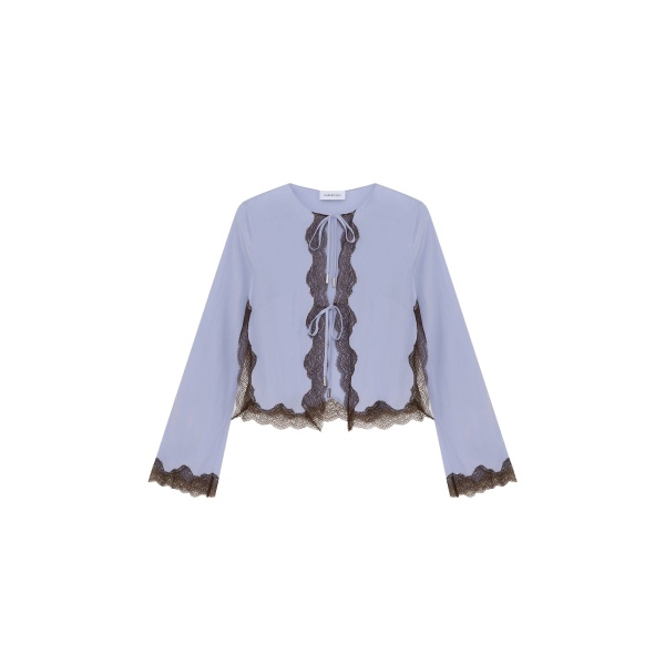 16 Arlington Filipa Cardigan