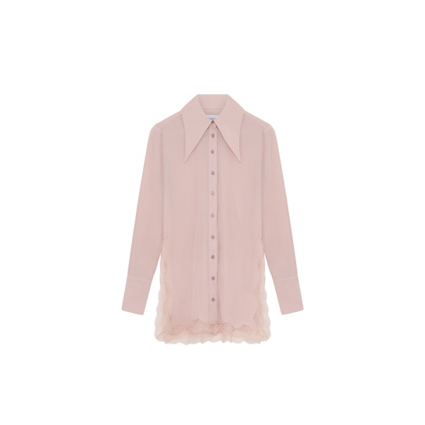 16 Arlington Fiorella Shirt