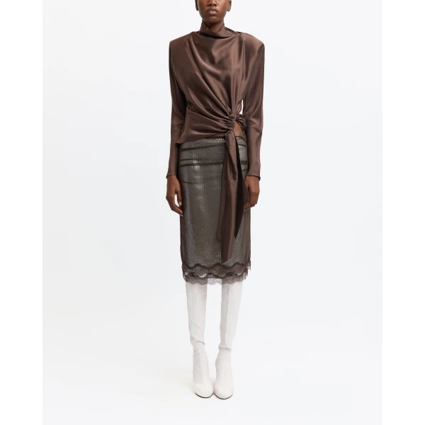 16 Arlington Skirts