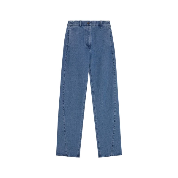 16 Arlington Junia Trouser