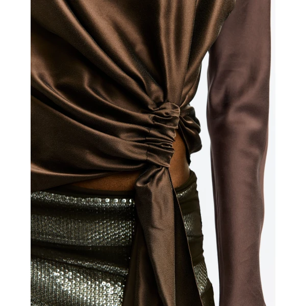 designer tops