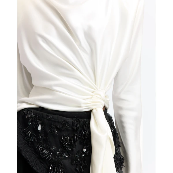 designer tops