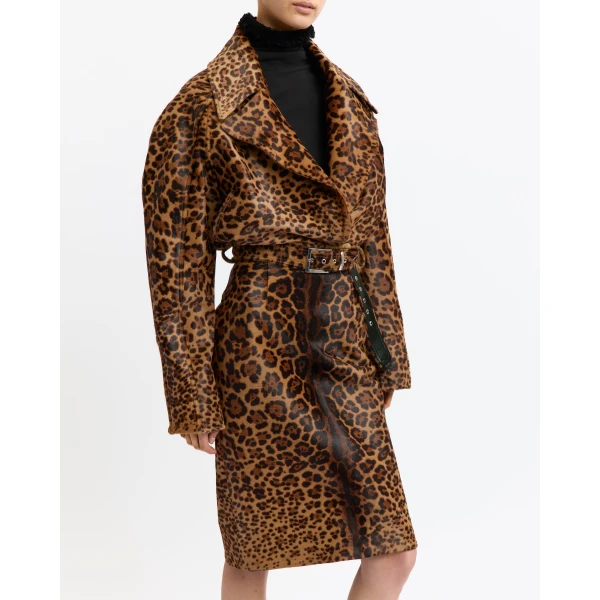 designer jackets