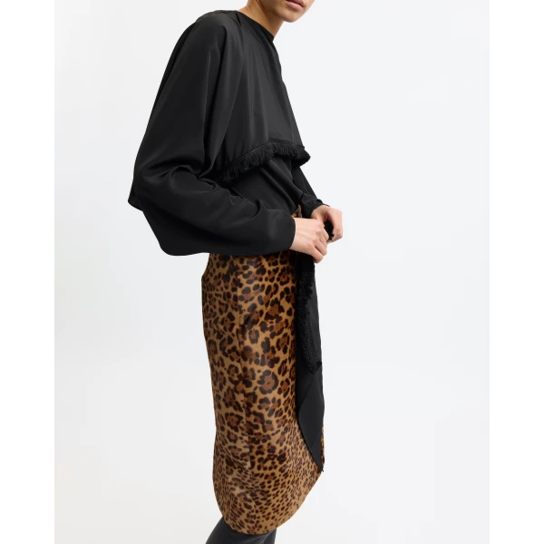 designer tops