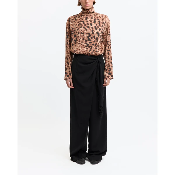 16 Arlington Pants